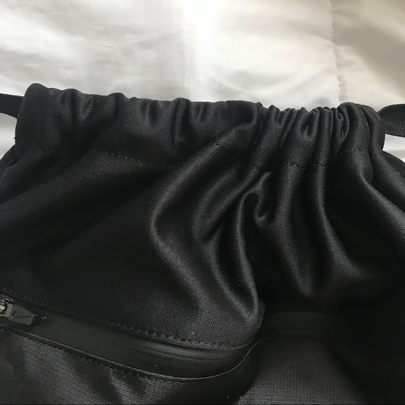 Nike X Alyx MMW backpack - Picture 6 of 10